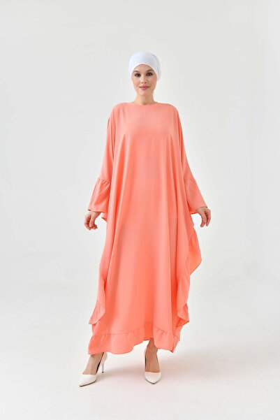 Fzd filizzade Ferace