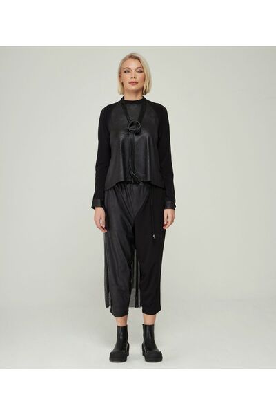 NİLMARK Alon Pantolon