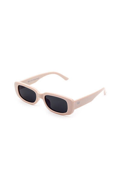 Eloi Kids MOD 2047 14 Kız Çocuk Güneş Gözlüğü