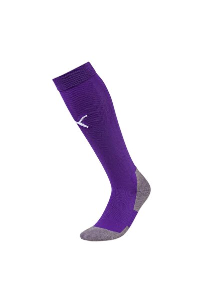Puma 703441 Team Liga Socks Core Leggings