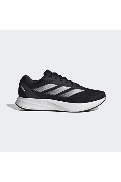 adidas Men's Black Sneakers - Id2704 Duramo Rc