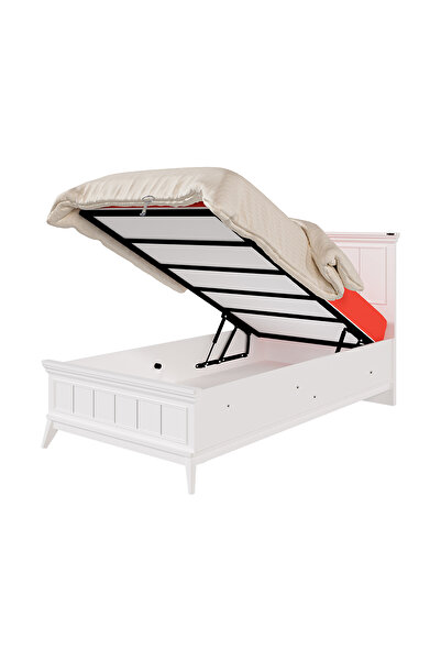 Lajivert Gloria Baza 100*200