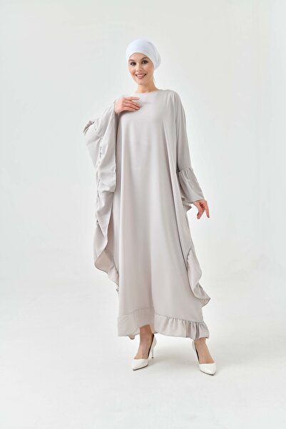 Fzd filizzade Ferace