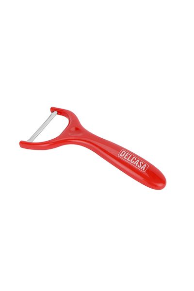 DELCASA Y-Peeler- DC2888