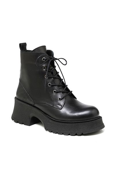 John May Women's / Girls Streetball Ii Shoes Black Gx9688