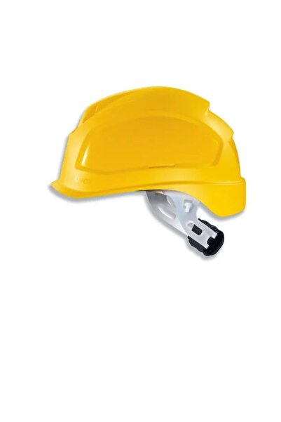 Uvex PHEOS ES-WR KORUYUCU BARET