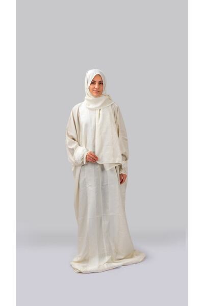 tulteks ثوب الصلاة