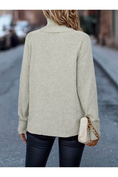 leyla sanat sanata yeni bir bakış açısı Blouse - Regular fit
