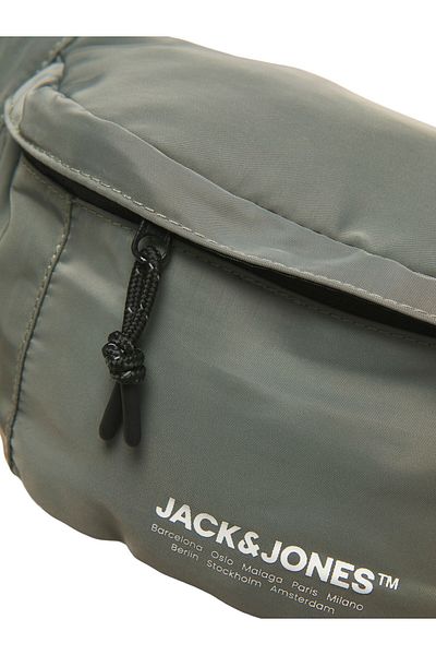 Jack & Jones Jeremy Men's Bag