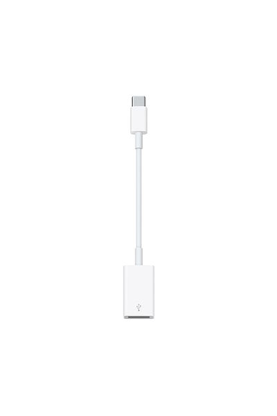 Apple جراب سيليكون لجهاز آيفون 16 مع ماج سيف - فوشيا
