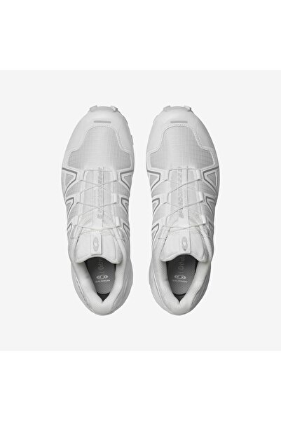 Salomon Speedcross 3 Unisex Sneaker White L47587900