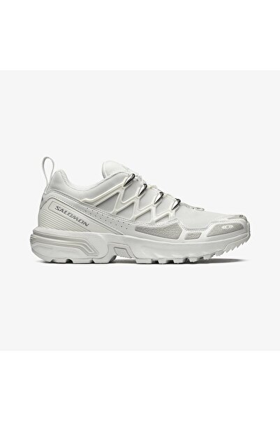 Salomon ACS + Unisex Sneaker White L47236700