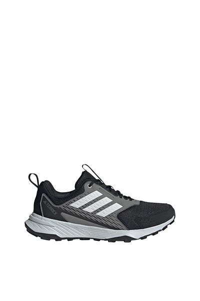adidas حذاء نسائي أسود TERREX TRACEFINDER 2 W IH2937