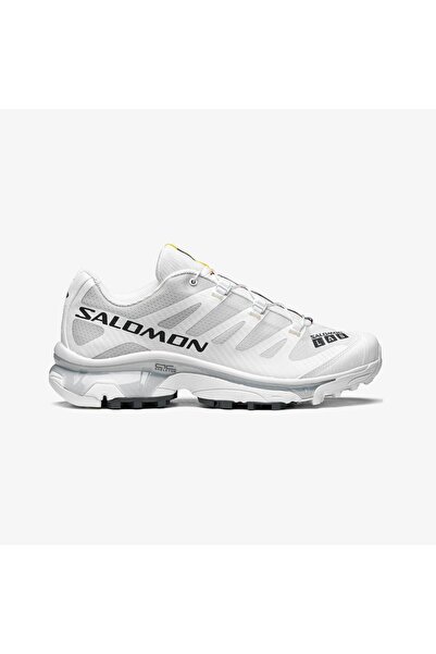 Salomon حذاء XT-4 Og باللون الأبيض للجنسين