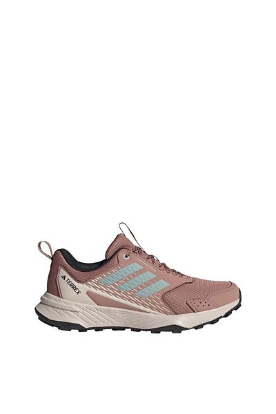 adidas Terrex Tracefinder 2 W Jı4290 - حذاء نسائي وردي