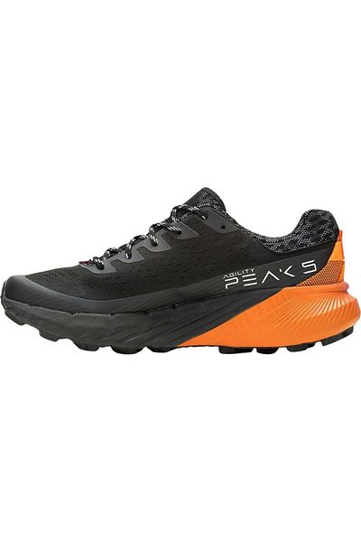 Merrell Agility Peak 5 Women's Shoes