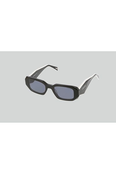Osse Os3282-05 49 Women's Sunglasses