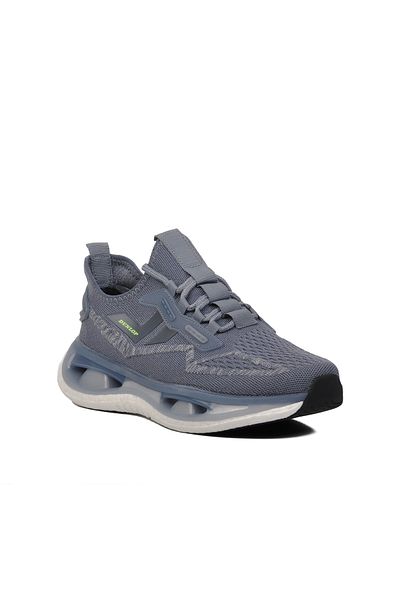 DUNLOP Smoked Men's Sports Shoes