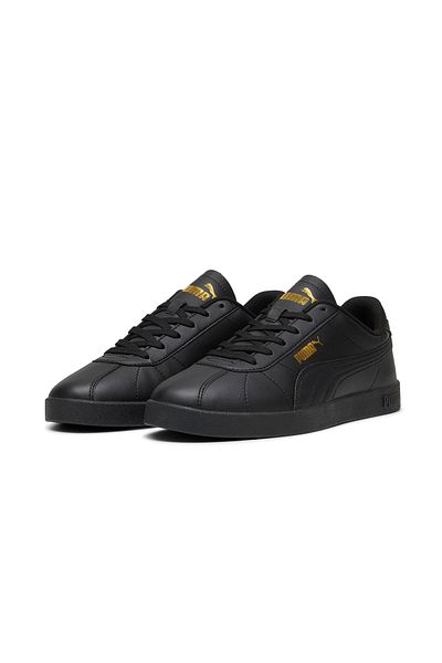 Puma Club Ii Sl Casual Sports Shoes Sneaker
