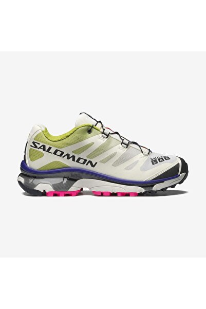 Salomon XT-4 OG Unisex Sneaker Vanilla Ice L47684800