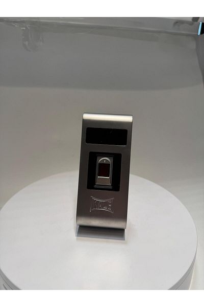 Kale Kilit Kale Bluetooth Fingerprint Reader