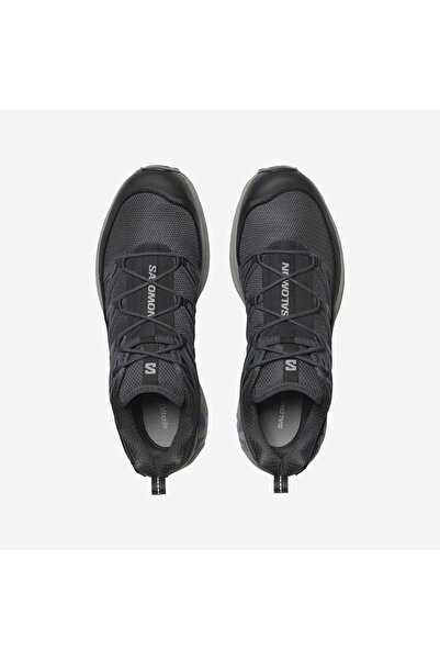 Salomon XT-6 EXPANSE Unisex Sneaker India Ink L47445800