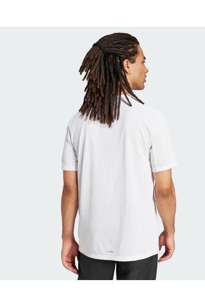 adidas Tricou Terrex Multi Climacool cu tehnologie pentru logo Jı9235