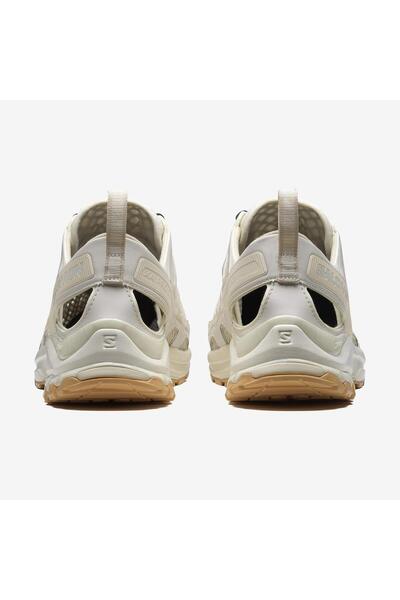 Salomon XA PRO 3D AMPHIB Unisex Sneaker Vanilla Ice L47740100
