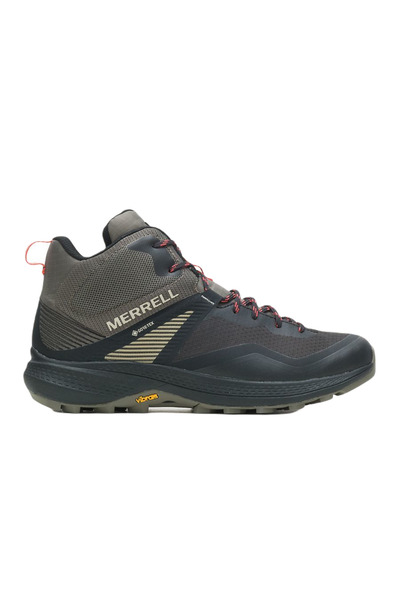 Merrell Mqm 3 Mid Gore-tex Erkek Bot