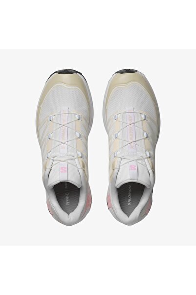 Salomon XT-PATHWAY 2 Kadın Sneaker White L47808200