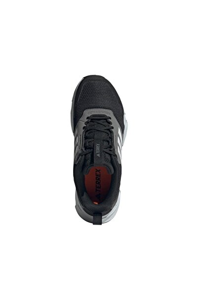 adidas Siyah Kadın Bot Terrex Tracefınder 2 W Ih2937