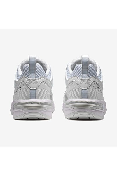 Salomon ACS + OG Unisex Sneaker White L47766700