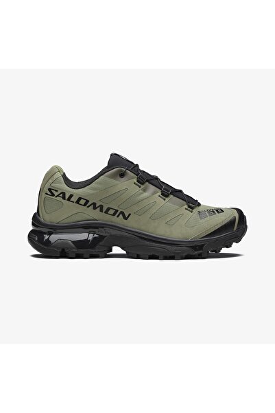 Salomon XT-4 OG PROTECTIVE Erkek Sneaker Aloe L47674800