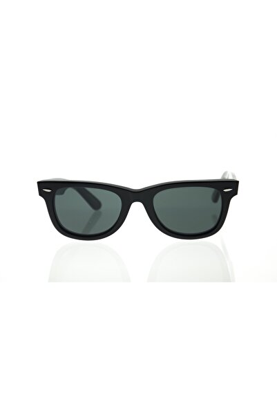 Brooks Sunglasses Bs2000 - 50 22 145 C1 Model