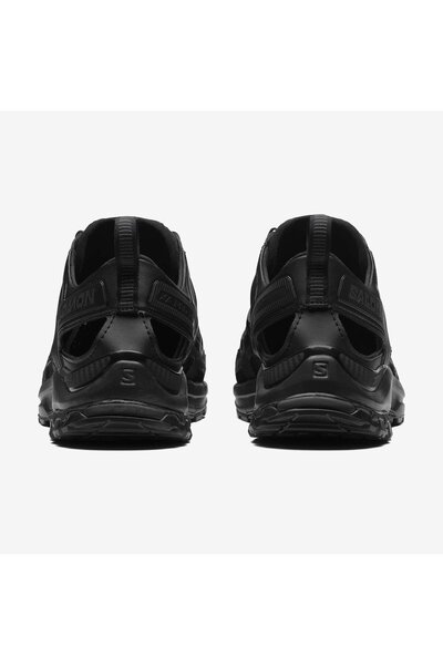 Salomon XA PRO 3D AMPHIB Unisex Sneaker Black L47740000