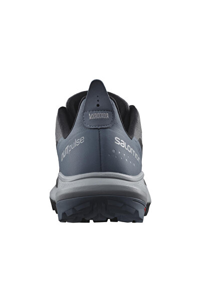 Salomon OUTpulse GTX ERKEK OUTDOOR AYAKKABI L47297100