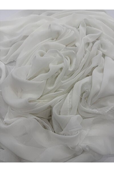 Butik İPEK ŞİFON ENİ/150