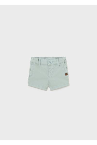 MAYORAL Baby Boy Shorts