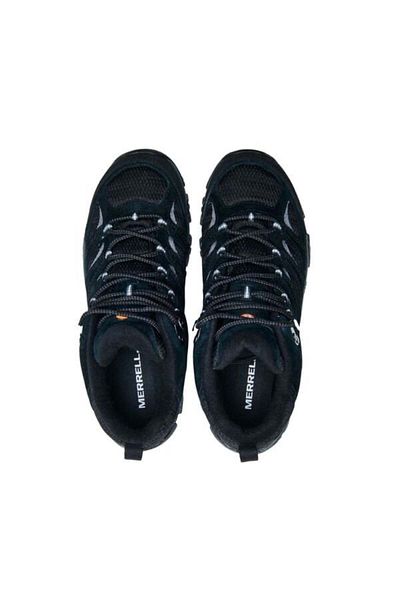 Merrell Moab 3 Mid Gtx Men's Outdoor Boots J036243