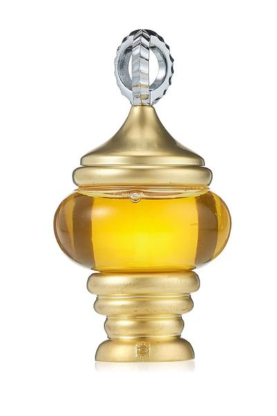 Ajmal Perfumes 1001 Nights Alf Laila O Laila Perfume For Men And Women - Perfume Oil, 30Ml