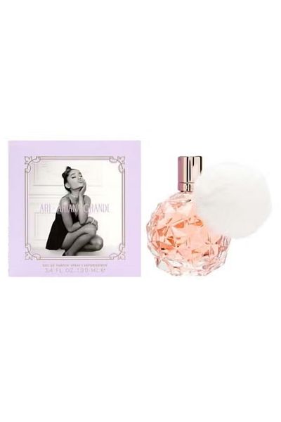 Ariana Grande Ari Spray EDP 100ml