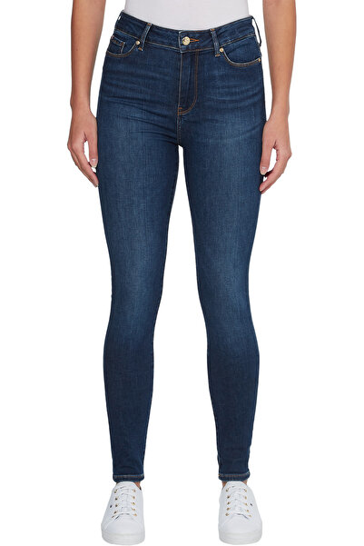 Tommy Hilfiger TH FLEX HARLEM