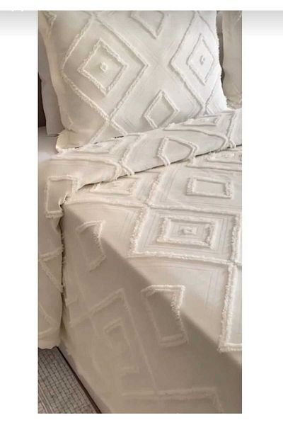 bursa çeyiz Single Sanem Pike
