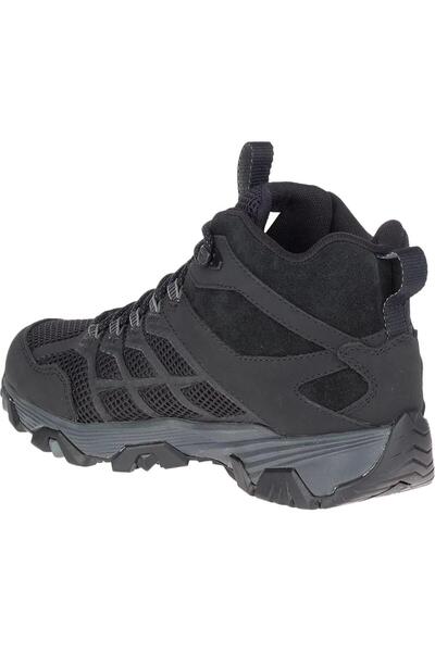 Merrell Moab Fst 2 Kadın Bot