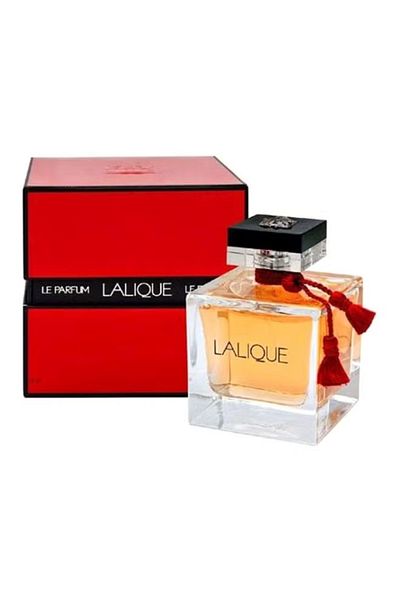 Jennifer Lopez عطر لي بارفوم 100 مل
