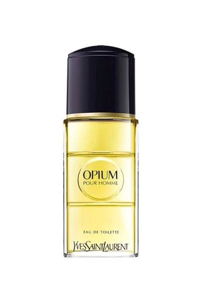Yves Saint Laurent عطر أوبيوم هوم 100 مل