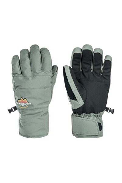 Quiksilver Cross Erkek Eldiven