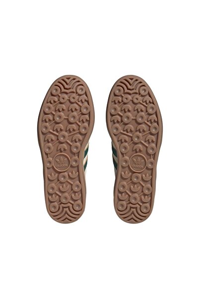 adidas Id7056 Id7056 Gazelle Bold W