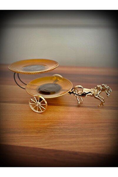 Gims Hand Crafts خدمة SARI (TOPAZ) المطوية