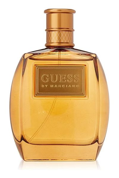 Guess By Marciano EDT Spray 100ml